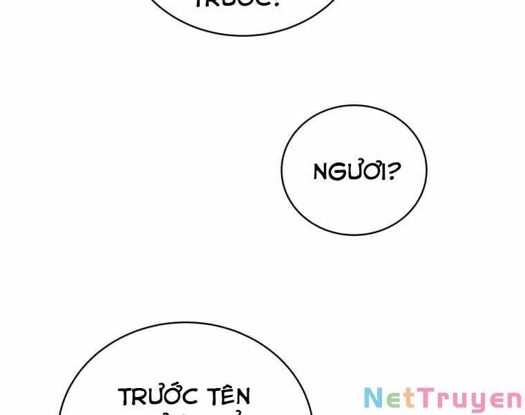 đọc truyện Con Trai Út Của Gia Đình Kiếm Thuật Danh Tiếng Chương 6 ảnh 129 tại Truyện Dạ Ký