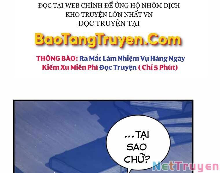 đọc truyện Con Trai Út Của Gia Đình Kiếm Thuật Danh Tiếng Chương 6 ảnh 132 tại Truyện Dạ Ký