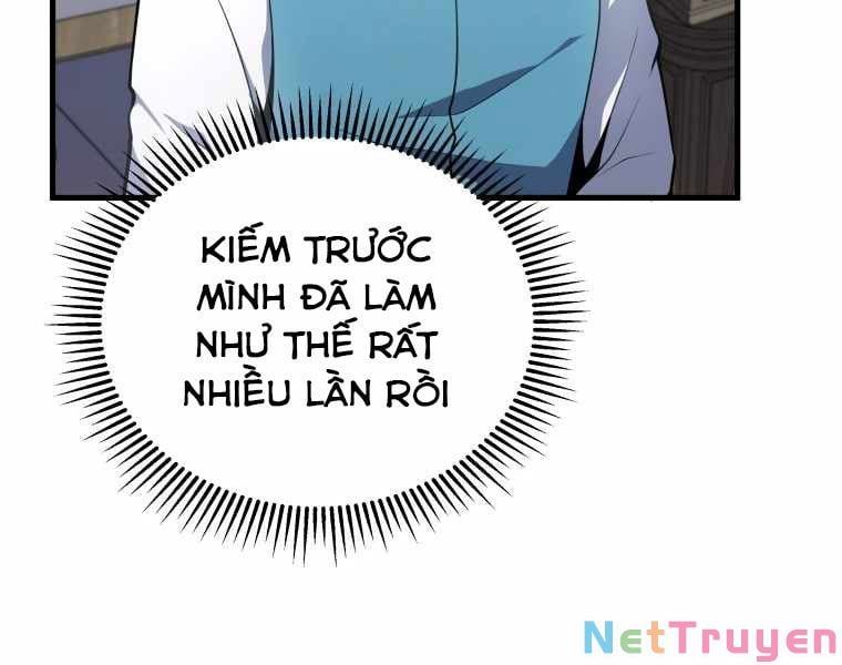 đọc truyện Con Trai Út Của Gia Đình Kiếm Thuật Danh Tiếng Chương 6 ảnh 134 tại Truyện Dạ Ký