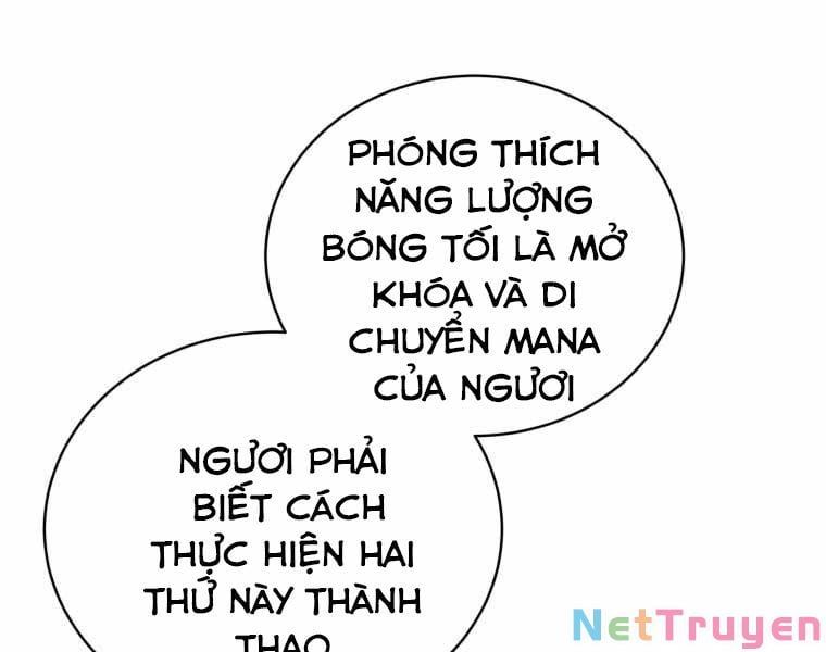 đọc truyện Con Trai Út Của Gia Đình Kiếm Thuật Danh Tiếng Chương 6 ảnh 135 tại Truyện Dạ Ký