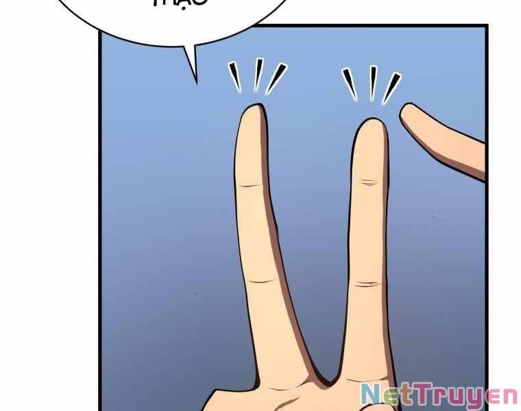 đọc truyện Con Trai Út Của Gia Đình Kiếm Thuật Danh Tiếng Chương 6 ảnh 136 tại Truyện Dạ Ký