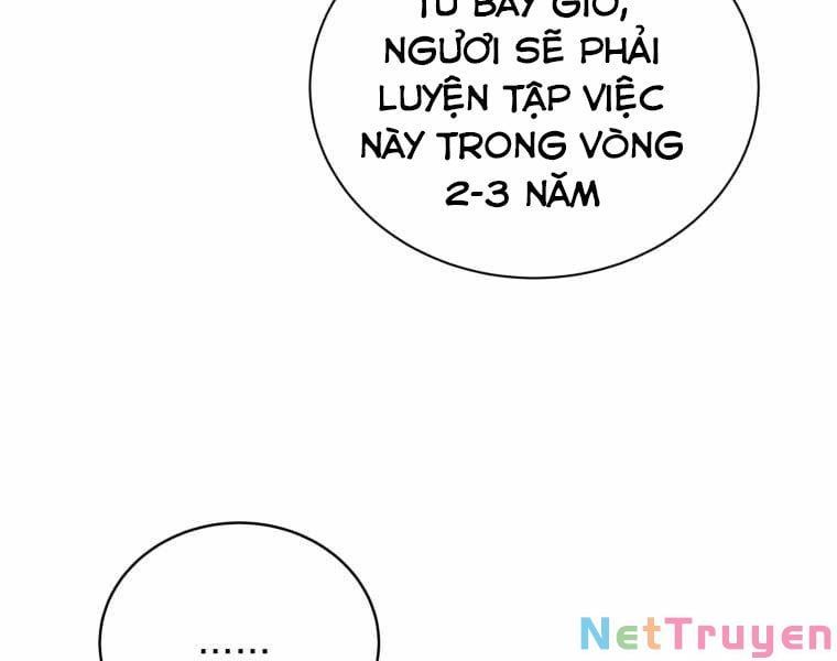 đọc truyện Con Trai Út Của Gia Đình Kiếm Thuật Danh Tiếng Chương 6 ảnh 138 tại Truyện Dạ Ký