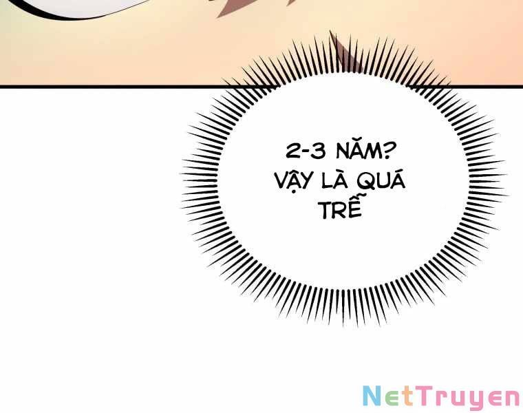 đọc truyện Con Trai Út Của Gia Đình Kiếm Thuật Danh Tiếng Chương 6 ảnh 140 tại Truyện Dạ Ký