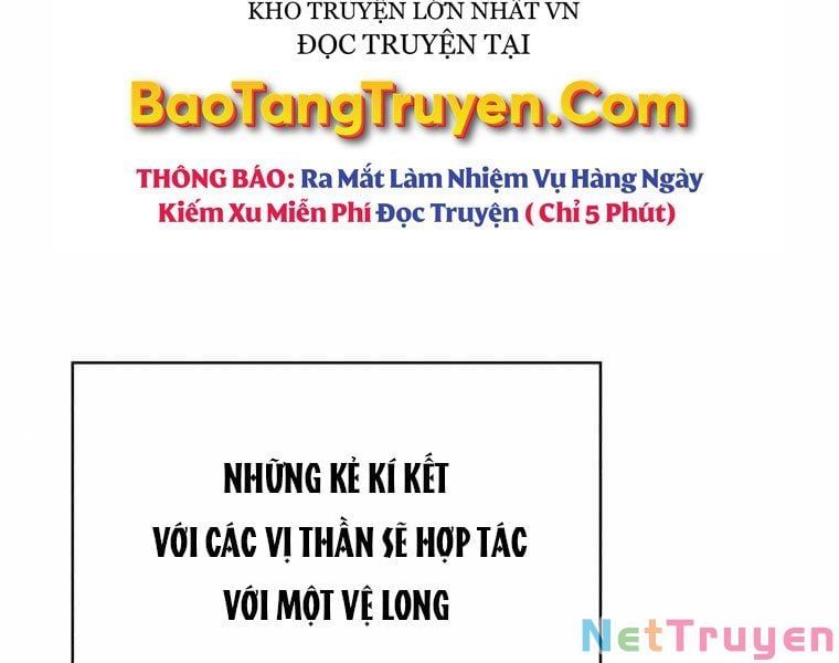 đọc truyện Con Trai Út Của Gia Đình Kiếm Thuật Danh Tiếng Chương 6 ảnh 15 tại Truyện Dạ Ký