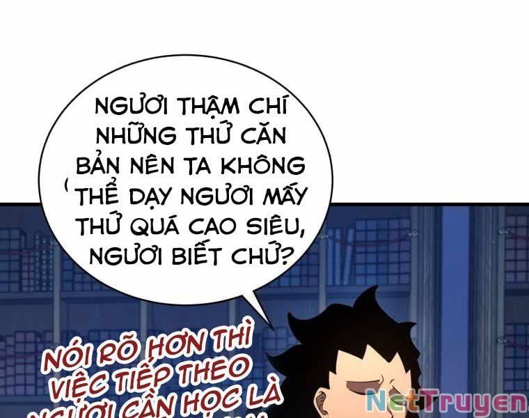 đọc truyện Con Trai Út Của Gia Đình Kiếm Thuật Danh Tiếng Chương 6 ảnh 141 tại Truyện Dạ Ký