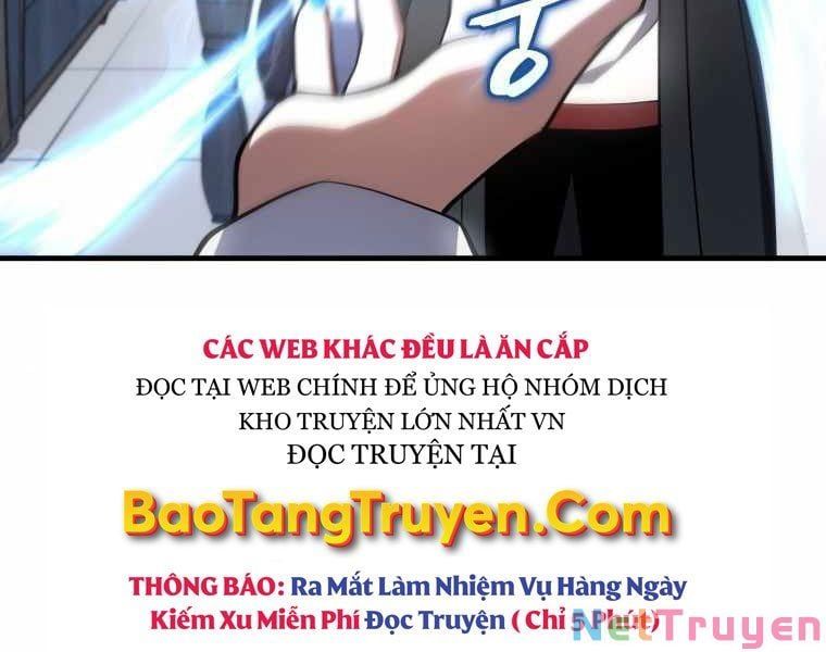 đọc truyện Con Trai Út Của Gia Đình Kiếm Thuật Danh Tiếng Chương 6 ảnh 143 tại Truyện Dạ Ký