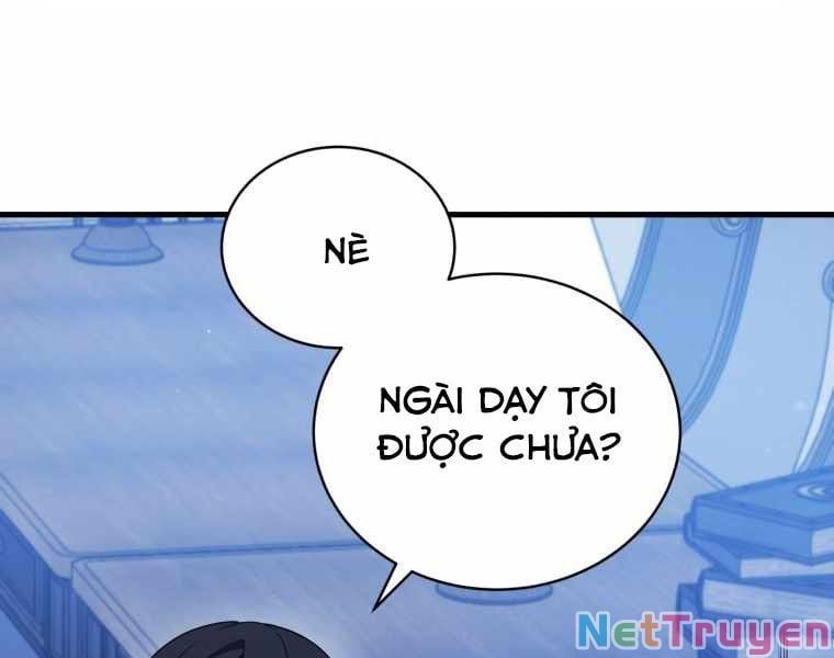 đọc truyện Con Trai Út Của Gia Đình Kiếm Thuật Danh Tiếng Chương 6 ảnh 144 tại Truyện Dạ Ký