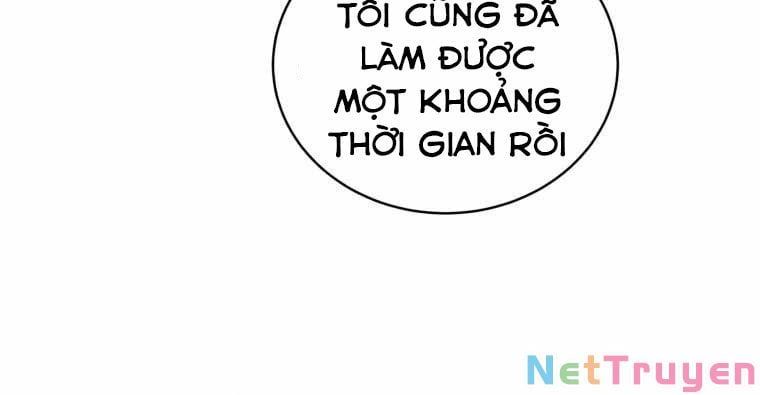 đọc truyện Con Trai Út Của Gia Đình Kiếm Thuật Danh Tiếng Chương 6 ảnh 150 tại Truyện Dạ Ký