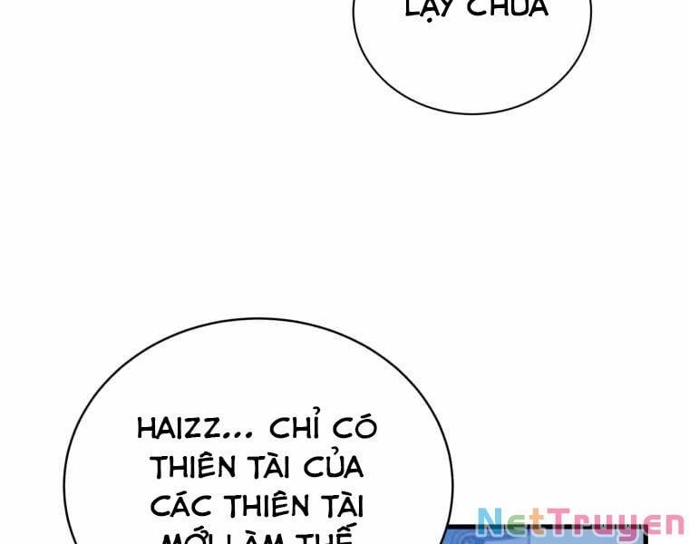 đọc truyện Con Trai Út Của Gia Đình Kiếm Thuật Danh Tiếng Chương 6 ảnh 153 tại Truyện Dạ Ký