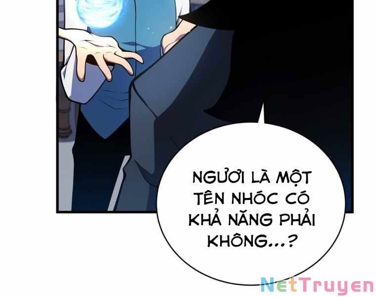 đọc truyện Con Trai Út Của Gia Đình Kiếm Thuật Danh Tiếng Chương 6 ảnh 155 tại Truyện Dạ Ký