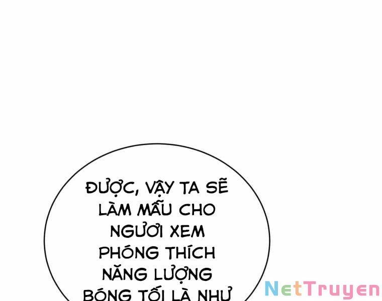 đọc truyện Con Trai Út Của Gia Đình Kiếm Thuật Danh Tiếng Chương 6 ảnh 156 tại Truyện Dạ Ký