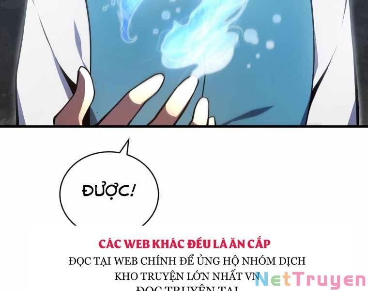 đọc truyện Con Trai Út Của Gia Đình Kiếm Thuật Danh Tiếng Chương 6 ảnh 159 tại Truyện Dạ Ký