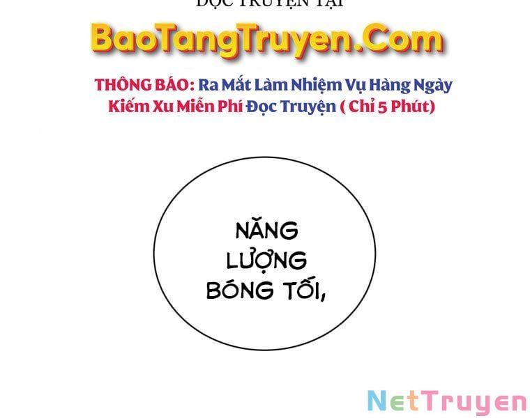 đọc truyện Con Trai Út Của Gia Đình Kiếm Thuật Danh Tiếng Chương 6 ảnh 160 tại Truyện Dạ Ký
