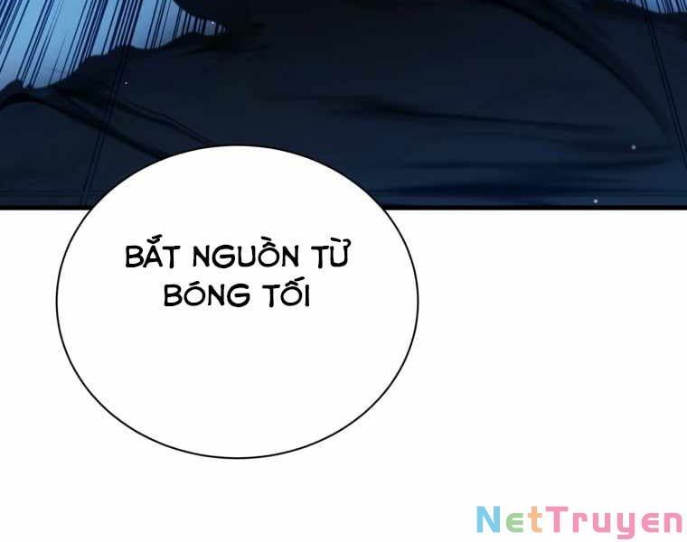 đọc truyện Con Trai Út Của Gia Đình Kiếm Thuật Danh Tiếng Chương 6 ảnh 162 tại Truyện Dạ Ký