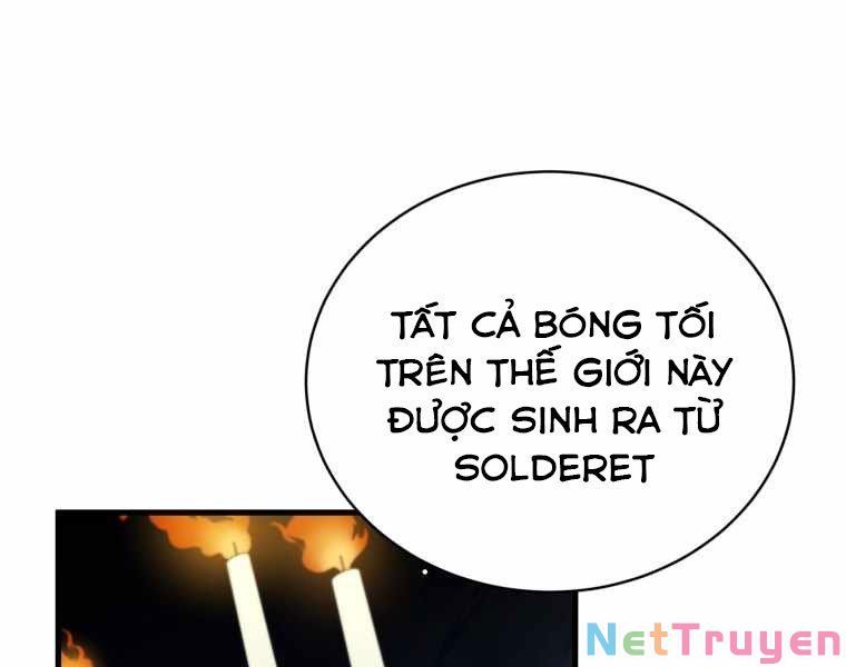 đọc truyện Con Trai Út Của Gia Đình Kiếm Thuật Danh Tiếng Chương 6 ảnh 163 tại Truyện Dạ Ký