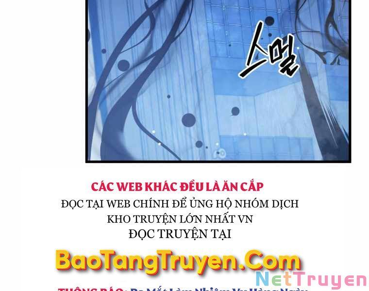 đọc truyện Con Trai Út Của Gia Đình Kiếm Thuật Danh Tiếng Chương 6 ảnh 167 tại Truyện Dạ Ký