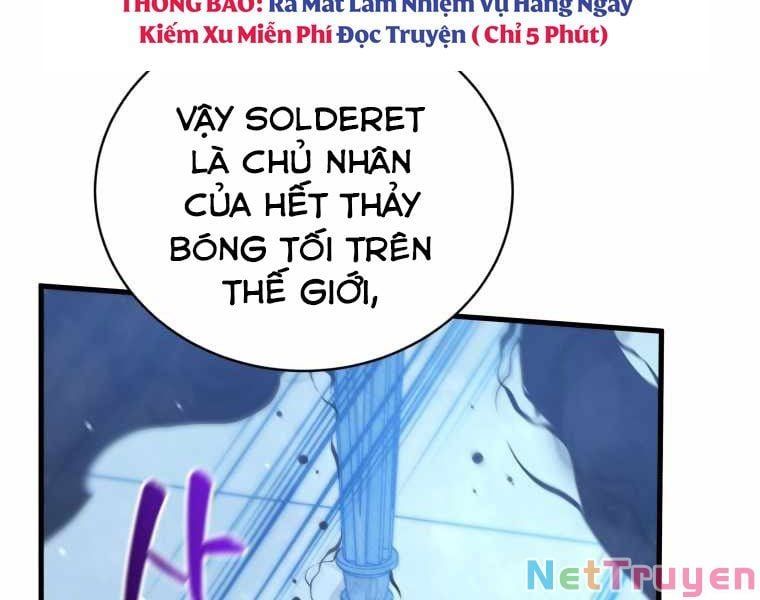 đọc truyện Con Trai Út Của Gia Đình Kiếm Thuật Danh Tiếng Chương 6 ảnh 168 tại Truyện Dạ Ký