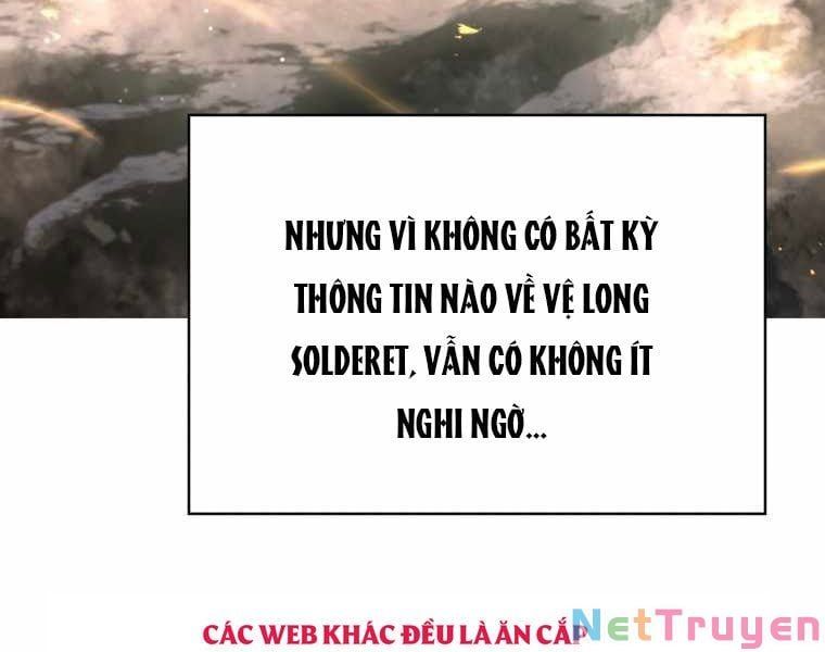đọc truyện Con Trai Út Của Gia Đình Kiếm Thuật Danh Tiếng Chương 6 ảnh 19 tại Truyện Dạ Ký