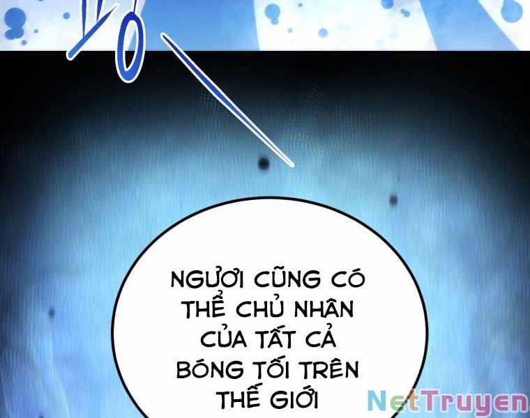 đọc truyện Con Trai Út Của Gia Đình Kiếm Thuật Danh Tiếng Chương 6 ảnh 183 tại Truyện Dạ Ký