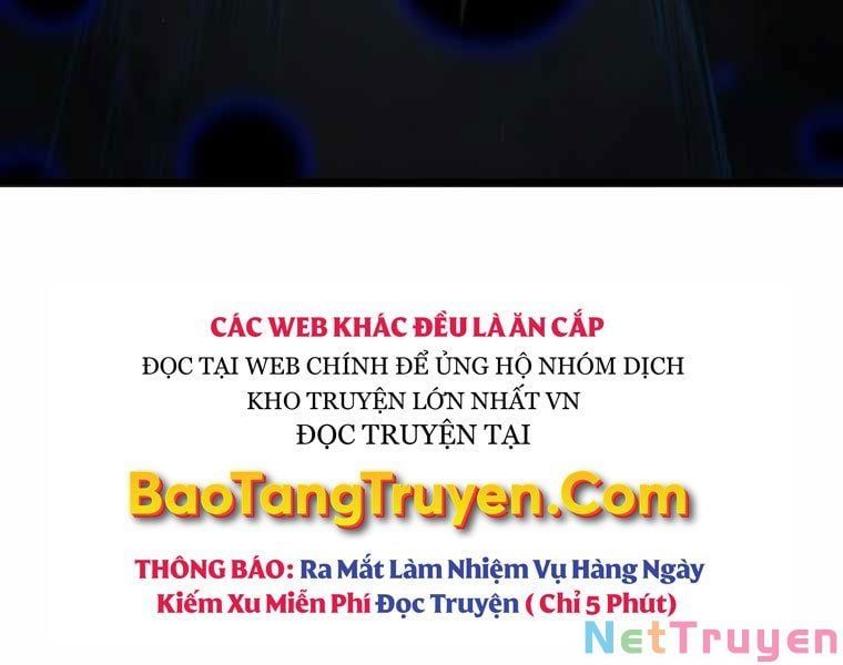 đọc truyện Con Trai Út Của Gia Đình Kiếm Thuật Danh Tiếng Chương 6 ảnh 188 tại Truyện Dạ Ký