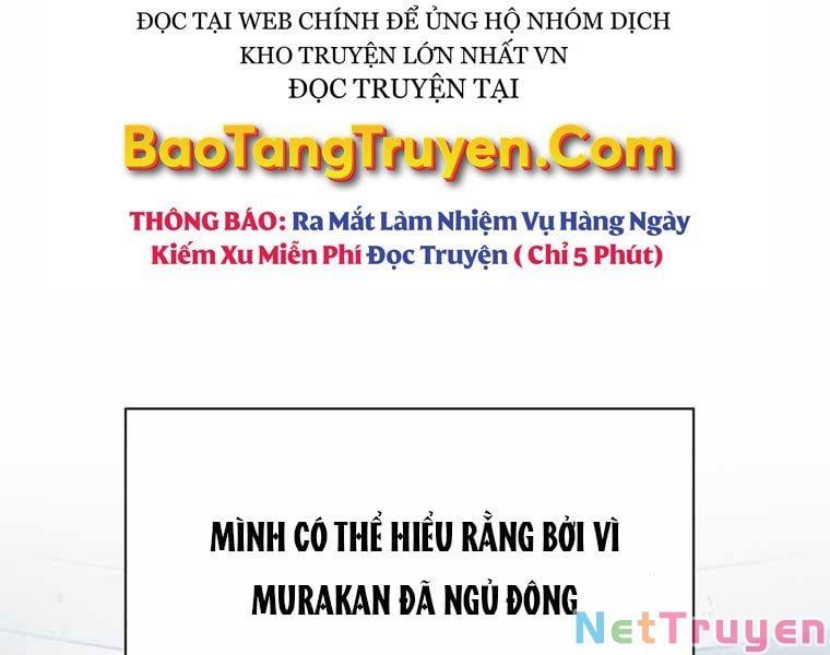 đọc truyện Con Trai Út Của Gia Đình Kiếm Thuật Danh Tiếng Chương 6 ảnh 20 tại Truyện Dạ Ký