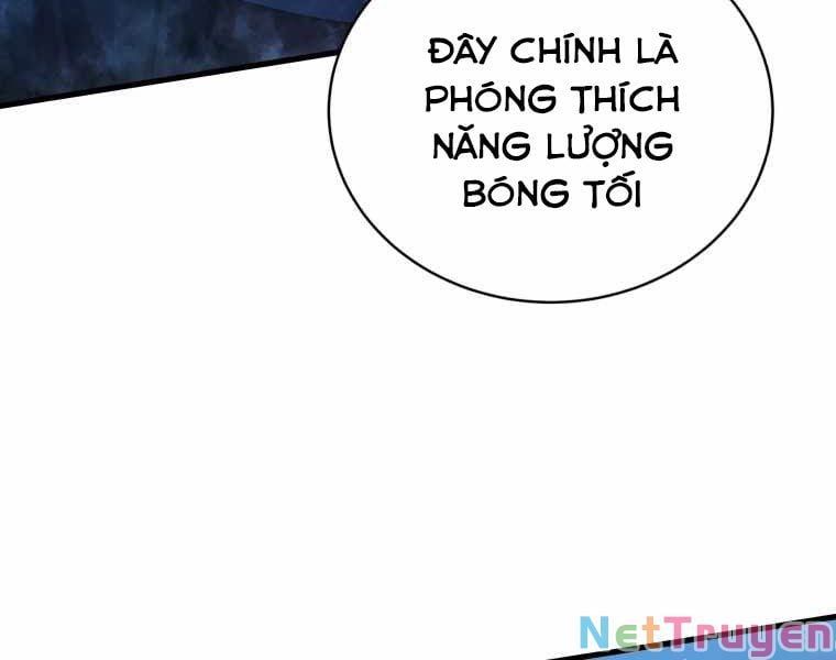 đọc truyện Con Trai Út Của Gia Đình Kiếm Thuật Danh Tiếng Chương 6 ảnh 195 tại Truyện Dạ Ký