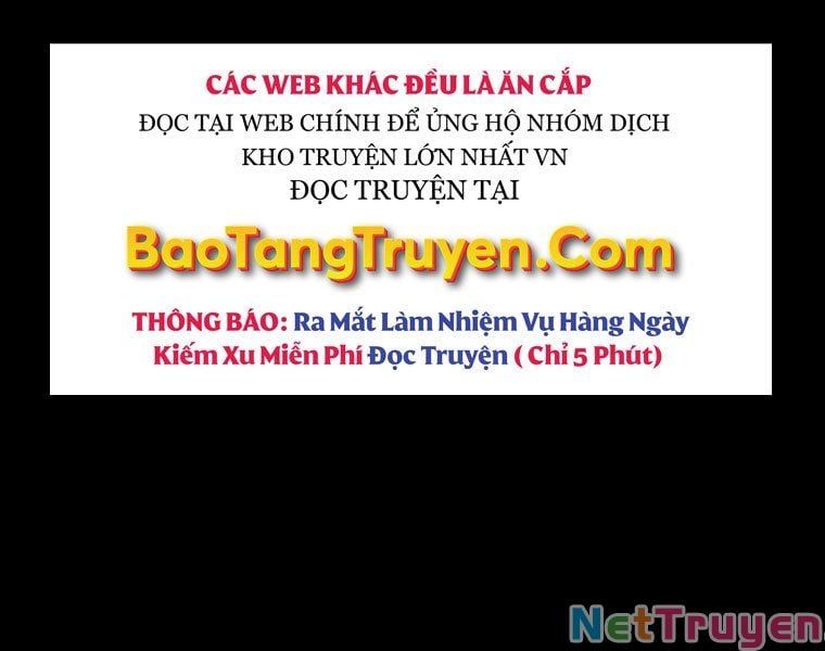 đọc truyện Con Trai Út Của Gia Đình Kiếm Thuật Danh Tiếng Chương 6 ảnh 198 tại Truyện Dạ Ký