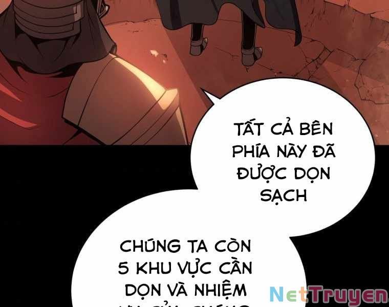 đọc truyện Con Trai Út Của Gia Đình Kiếm Thuật Danh Tiếng Chương 6 ảnh 208 tại Truyện Dạ Ký
