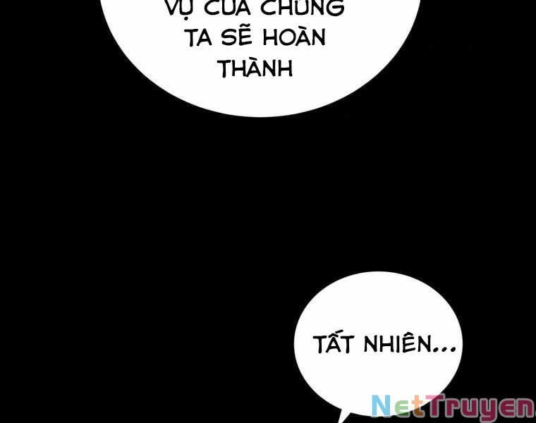đọc truyện Con Trai Út Của Gia Đình Kiếm Thuật Danh Tiếng Chương 6 ảnh 209 tại Truyện Dạ Ký