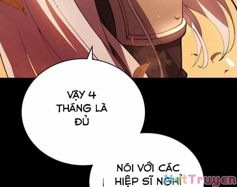 đọc truyện Con Trai Út Của Gia Đình Kiếm Thuật Danh Tiếng Chương 6 ảnh 211 tại Truyện Dạ Ký