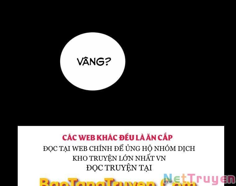 đọc truyện Con Trai Út Của Gia Đình Kiếm Thuật Danh Tiếng Chương 6 ảnh 216 tại Truyện Dạ Ký