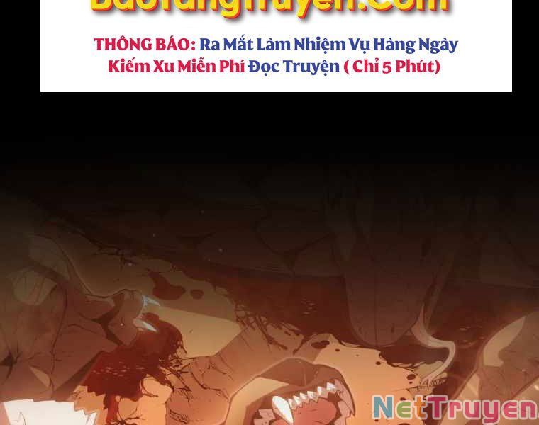 đọc truyện Con Trai Út Của Gia Đình Kiếm Thuật Danh Tiếng Chương 6 ảnh 217 tại Truyện Dạ Ký