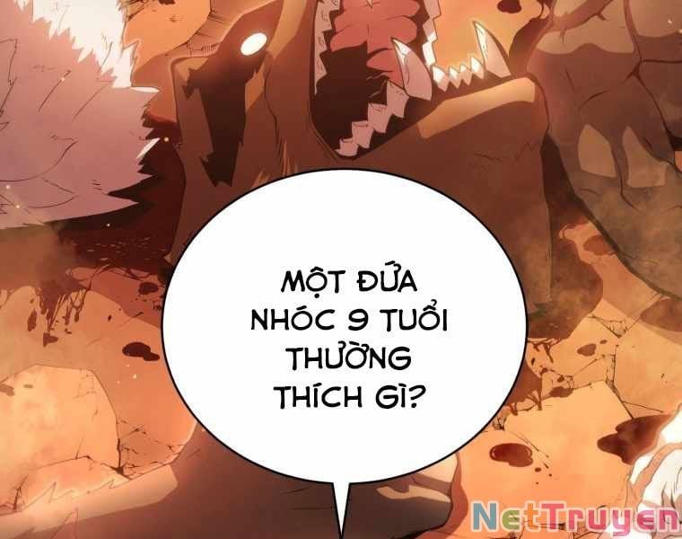 đọc truyện Con Trai Út Của Gia Đình Kiếm Thuật Danh Tiếng Chương 6 ảnh 218 tại Truyện Dạ Ký