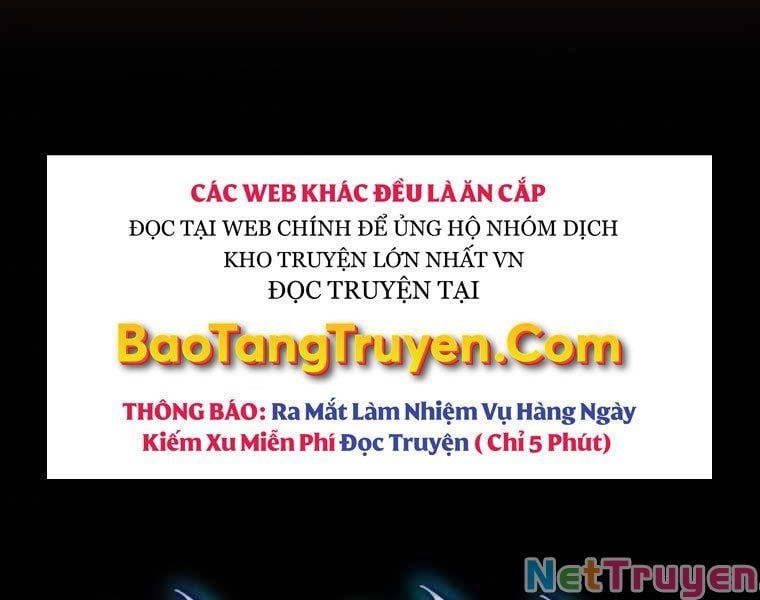 đọc truyện Con Trai Út Của Gia Đình Kiếm Thuật Danh Tiếng Chương 6 ảnh 223 tại Truyện Dạ Ký