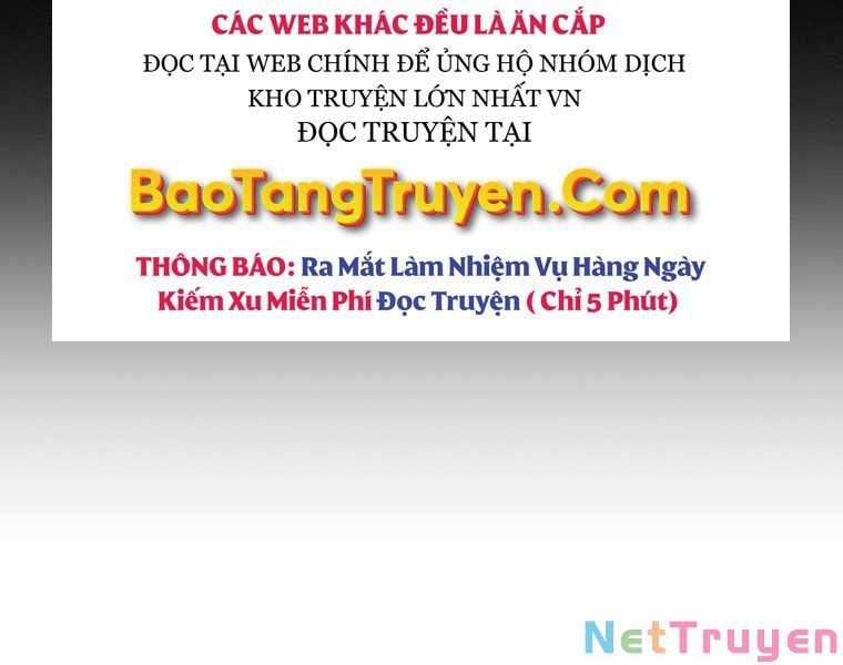 đọc truyện Con Trai Út Của Gia Đình Kiếm Thuật Danh Tiếng Chương 6 ảnh 24 tại Truyện Dạ Ký