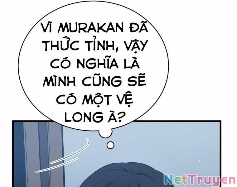 đọc truyện Con Trai Út Của Gia Đình Kiếm Thuật Danh Tiếng Chương 6 ảnh 26 tại Truyện Dạ Ký