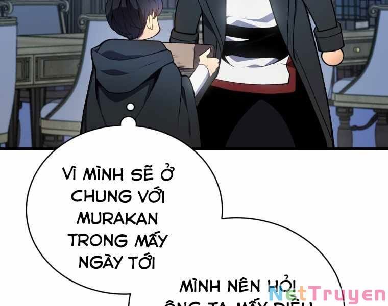 đọc truyện Con Trai Út Của Gia Đình Kiếm Thuật Danh Tiếng Chương 6 ảnh 30 tại Truyện Dạ Ký