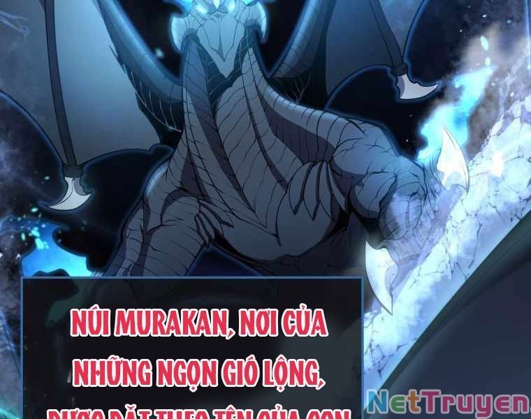 đọc truyện Con Trai Út Của Gia Đình Kiếm Thuật Danh Tiếng Chương 6 ảnh 4 tại Truyện Dạ Ký