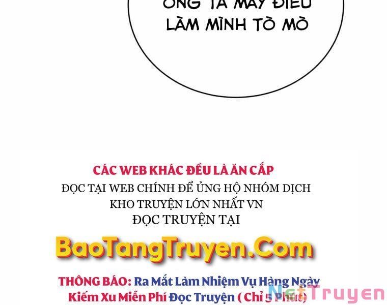 đọc truyện Con Trai Út Của Gia Đình Kiếm Thuật Danh Tiếng Chương 6 ảnh 31 tại Truyện Dạ Ký