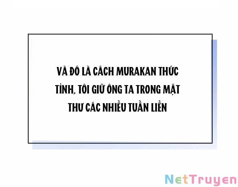 đọc truyện Con Trai Út Của Gia Đình Kiếm Thuật Danh Tiếng Chương 6 ảnh 32 tại Truyện Dạ Ký