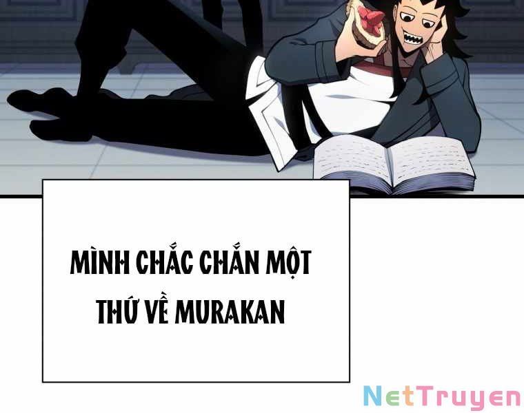 đọc truyện Con Trai Út Của Gia Đình Kiếm Thuật Danh Tiếng Chương 6 ảnh 37 tại Truyện Dạ Ký