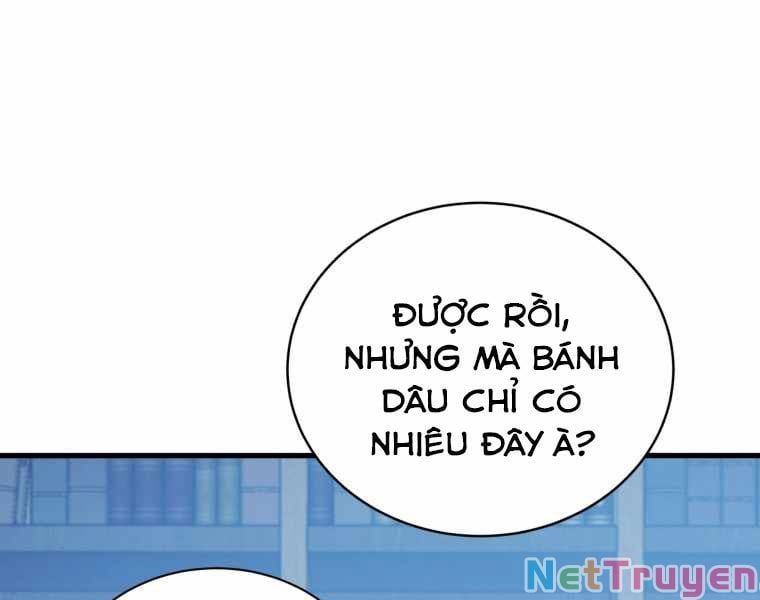 đọc truyện Con Trai Út Của Gia Đình Kiếm Thuật Danh Tiếng Chương 6 ảnh 38 tại Truyện Dạ Ký