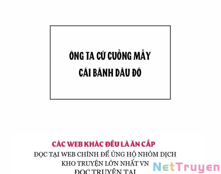đọc truyện Con Trai Út Của Gia Đình Kiếm Thuật Danh Tiếng Chương 6 ảnh 42 tại Truyện Dạ Ký