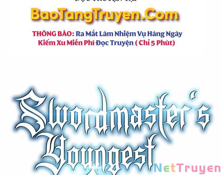 đọc truyện Con Trai Út Của Gia Đình Kiếm Thuật Danh Tiếng Chương 6 ảnh 43 tại Truyện Dạ Ký