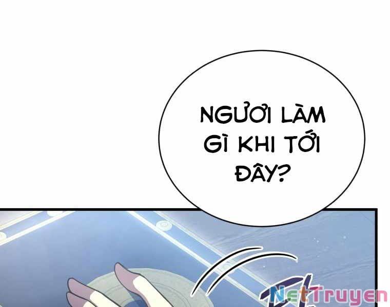 đọc truyện Con Trai Út Của Gia Đình Kiếm Thuật Danh Tiếng Chương 6 ảnh 45 tại Truyện Dạ Ký