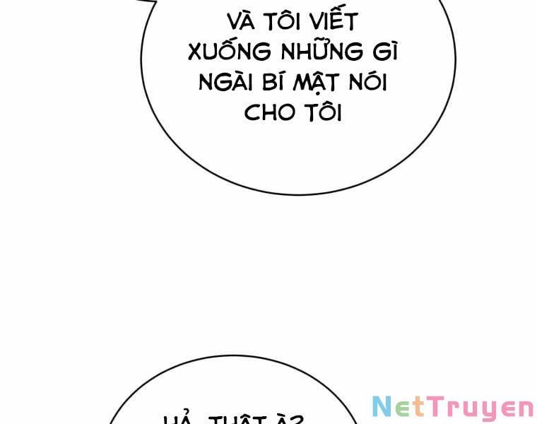 đọc truyện Con Trai Út Của Gia Đình Kiếm Thuật Danh Tiếng Chương 6 ảnh 47 tại Truyện Dạ Ký