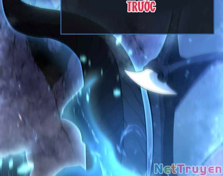 đọc truyện Con Trai Út Của Gia Đình Kiếm Thuật Danh Tiếng Chương 6 ảnh 6 tại Truyện Dạ Ký
