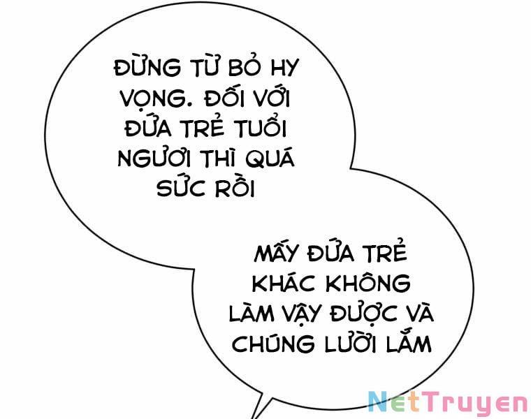 đọc truyện Con Trai Út Của Gia Đình Kiếm Thuật Danh Tiếng Chương 6 ảnh 51 tại Truyện Dạ Ký
