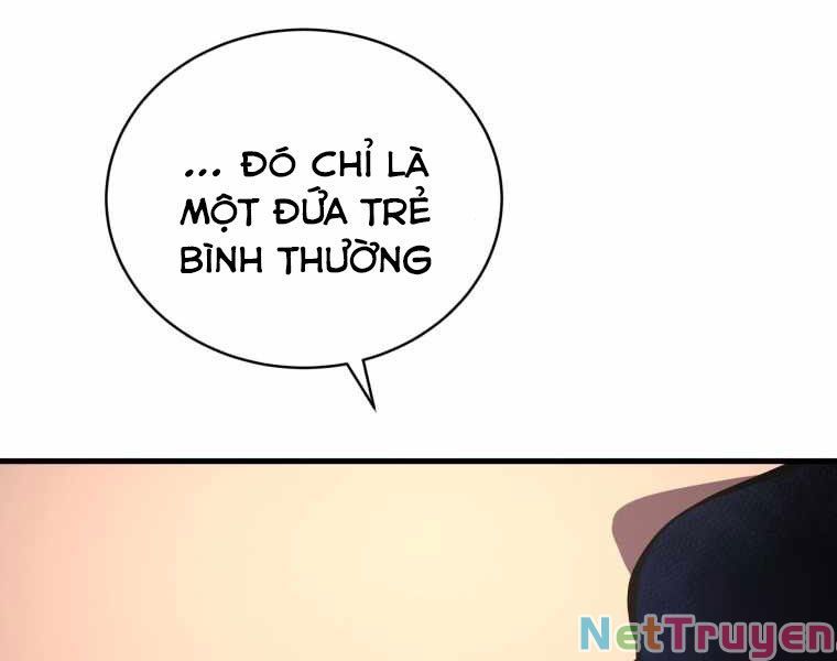 đọc truyện Con Trai Út Của Gia Đình Kiếm Thuật Danh Tiếng Chương 6 ảnh 54 tại Truyện Dạ Ký