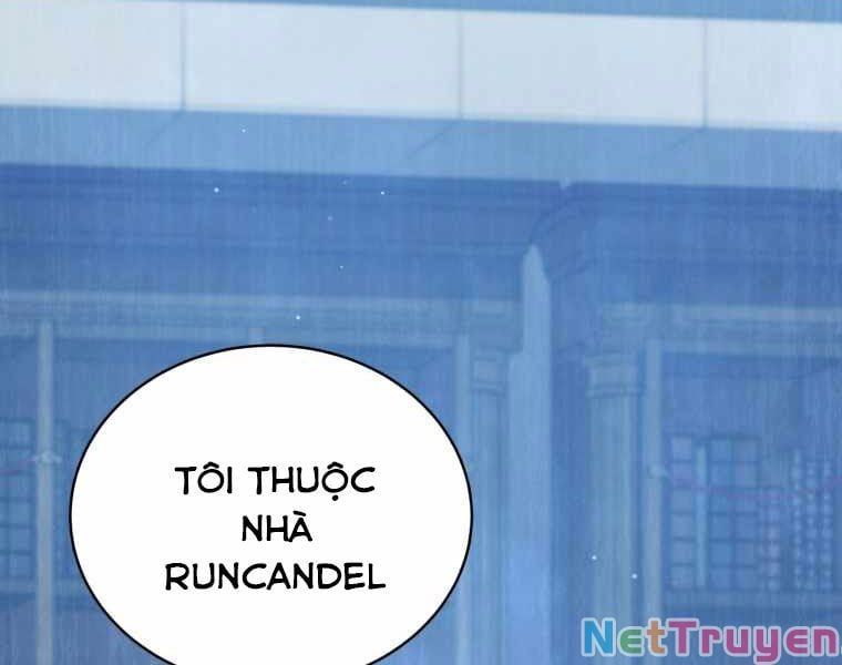 đọc truyện Con Trai Út Của Gia Đình Kiếm Thuật Danh Tiếng Chương 6 ảnh 56 tại Truyện Dạ Ký